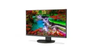 NEC MultiSync EA271FBK