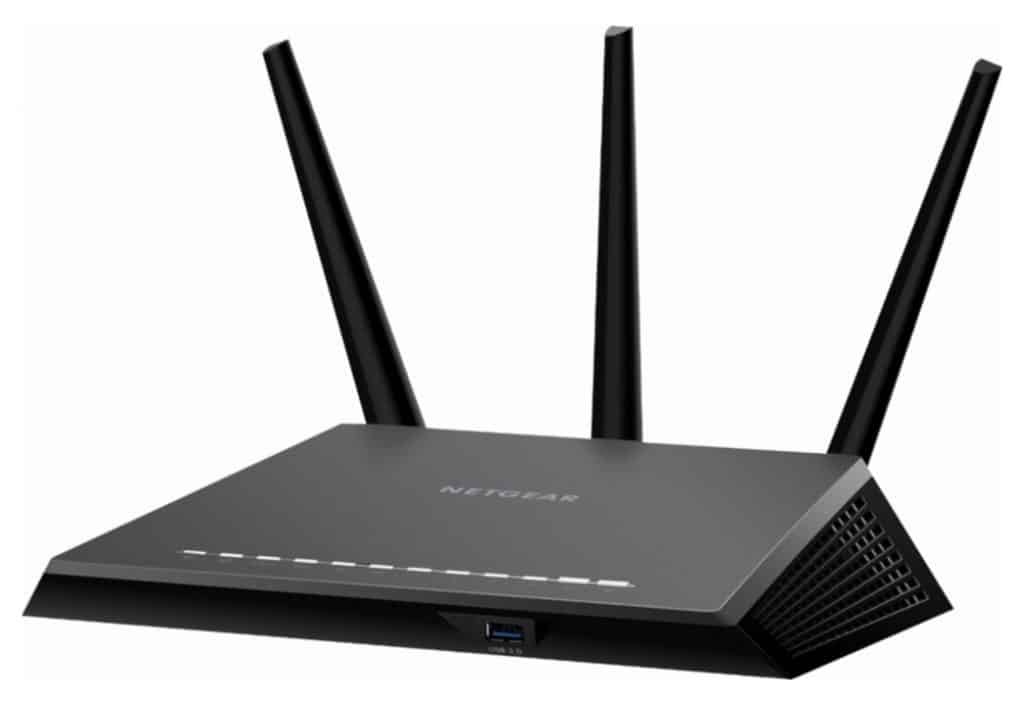 netgear nighthawk r7000p ac2300 smart wireless ac router (r7000p-100cns) wifi a - black (r7000p-100nas) dual-band gigabit wi-fi 5 broadband (2300mbps ac) parental controls does have how to set on firmware (r7000p) manual model mu-mimo with nbn openwrt review range setup specs is the modem test (r7000p-100aus) 1 r7000p-100nas speed routeur r7000p-100pes amazon admin password app access point amber light antenna vs ac1900 ac2600 power adapter buttons bridge mode best buy price wps button route in bangladesh cybersecurity compatibility configuration centurylink canada comcast cnet dropping connection not connecting internet wont connect default dd-wrt ip dsl download extender ebay emulator factory reset for gaming fios features sale good port forwarding jb hi fi feet guys quick start guide harvey norman installation address issues ipv6 keeps compatible xfinity rebooting why my keep out disconnecting lights meaning login orange linksys ac2200 red tp-link mesh owners rs400 working won't officeworks or of problems (rs400) qr code spectrum slow staples troubleshooting target user update vpn ac1750 ac3200 2600 r7000 ac2100 warranty walmart x6 work which worth it are routers money 4k streaming settings (2300mb/s a/b/g/n/ac 2xusb) r7000p-cns dynamic qos difference release date showing attached devices what expressvpn ieee 802 11ac ethernet firewall gateway configure restarting losing latest wrt3200acm medium armor repeater nz 5ghz openvpn opinie mean there an supply pdf upgrade pick pris reddit stores tomato setting up asus rt-ac68u r7800 vlan rt-ac86u r7450 2300 mbps