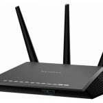 Netgear Nighthawk AC2300 R7000P