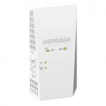 Netgear Nighthawk X4 AC2200 WiFi Range Extender (EX7300) 7 Netgear Nighthawk X4 AC2200 WiFi Range Extender