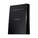 Netgear Nighthawk X6S EX8000