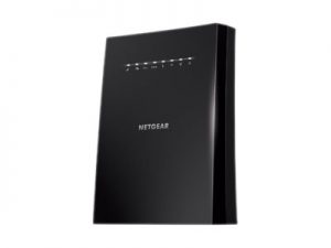 Netgear Nighthawk X6S EX8000