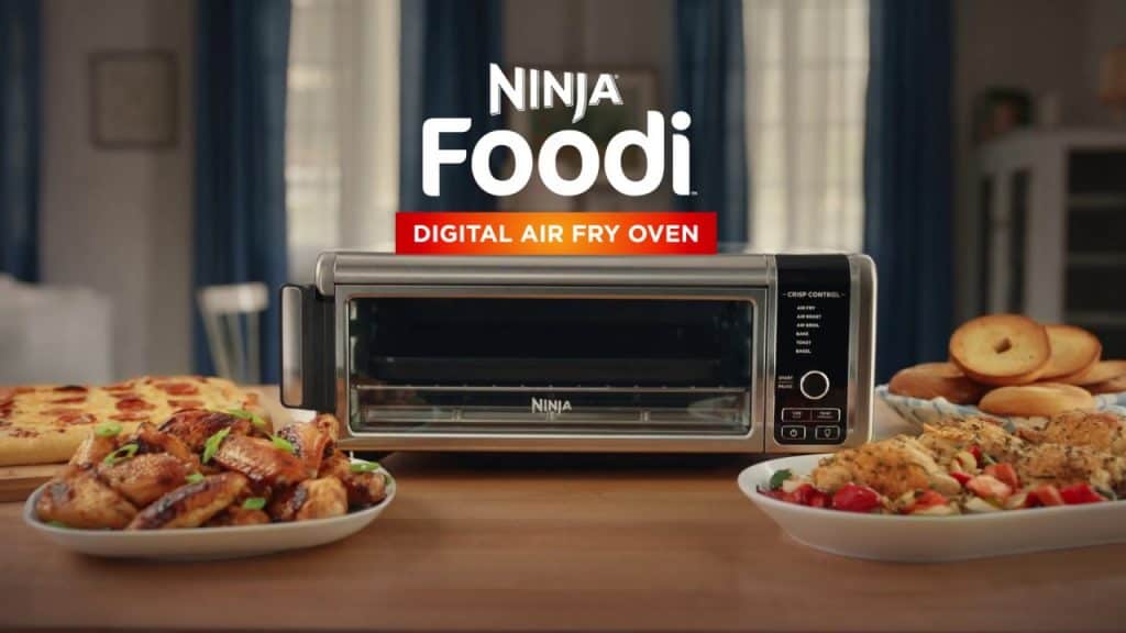 ninja foodi digital air fryer accessories and convection oven fry australia asparagus walmart flip away sp101 sp100 bed bath beyond bacon black friday burgers brussel sprouts best buy baked potato beef jerky toaster recipes canada chicken wings cookbook breast cleaning thighs casserole pan dimensions directions dehydrate dehydrator dishwasher safe demo deals dt201 dessert ebay eggs egg how much is the french fries frozen pizza up fan noise fish ft102a grill grilled cheese guide cooking vs can you in to with pressure cooker use clean hot dogs hsn hamburgers home depot healthy open reheat cook steak reviews potatoes pdf make a i my an kohl's keto kitchen lowes legs pork loin 8-in-1 large good bake manual models muffin meatballs model malaysia meatloaf measurements macys near me nuggets not working new chops sheet price pans parchment paper parts quesadilla qvc put aluminum foil replacement recipe book consumer reports reddit ribs salmon sale target toast tater tots tray user uk video breville vegetables videos cuisinart whole warranty bakers bundle xl what biggest size youtube 8 1 9 10 as 1800 watts 1000 9-in-1 - stainless steel 2021 2020 2 dish for tm beginners costco review