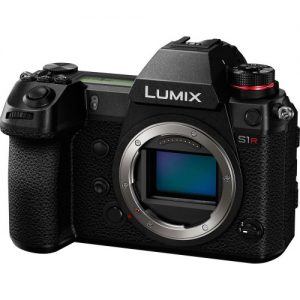 panasonic lumix s1r accessories amazon vs sony a7r iv iii dc-s1r a7iii akku body battery grip best price bedienungsanleitung digital camera lenses for mirrorless (body only) buch deutsch cena canon r5 eos r with 24-105mm lens full frame dpreview dxomark dslm in india sample images leica sl2 flickr firmware update forum focus stacking fiyat gh5 gebraucht gehäuse dc-s1 / (deutsch) gebundenes harga hybride pakistan inceleme juza kit kaufen manual mit s 24-70mm f/2 8 + f/4 macro o i nikon z7 d850 z6 occasion objektive für pdf pixel shift prezzo preis pret review sensor specs specifications s1h s1 test teszt technische daten used user und usata video wiki youtube 101 24-105 47mp 47 3mp