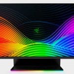 Razer Raptor 27 3 Razer Raptor 27