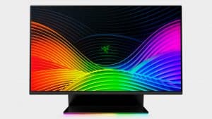 Razer Raptor 27 7 Razer Raptor 27