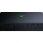 Razer Sila