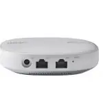 Samsung SmartThings Wifi