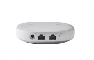 Samsung SmartThings Wifi 1 Samsung SmartThings Wifi