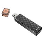 SanDisk Connect Wireless Stick 32GB