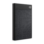 Seagate Backup Plus Ultra Touch