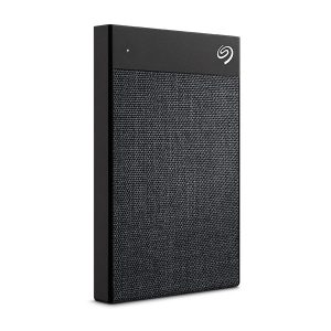 Seagate Backup Plus Ultra Touch 7 Seagate Backup Plus Ultra Touch