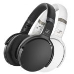 Sennheiser HD 450BT