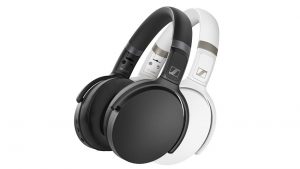 Sennheiser HD 450BT 28 Sennheiser HD 450BT
