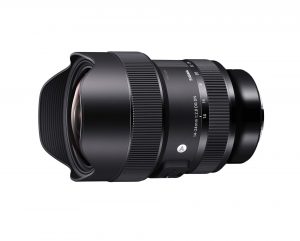 sigma 14-24mm f2 8 dg dn art canon sony l-mount flickr 14 24mm review filter nikon test gebraucht for e mount lens l - fit objektiv