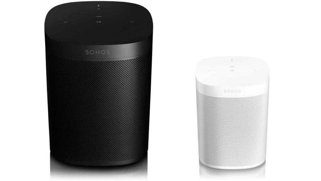 sonos one gen 2 alexa app amazon australia airplay android not working argos apple music aux input bluetooth pairing black friday (gen best price) bundle buy connect deals bracket to tv currys costco canada wifi pc chromecast controls difference dimensions dolby atmos discount db dubai desk stand demo download ebay equalizer ethernet cable einrichten elgiganten expert erkennen euronics kleinanzeigen factory reset for sale features frequency response floor firmware update flashing orange white light flac fnac google assistant home green review good guys guide gumtree play 1 how homekit harvey norman hard use depot tell have hardware version turn off instructions ireland india iphone inputs ip rating inside issues identification itunes john lewis jb hi-fi vs jbl charge 4 link 20 david jones xtreme hoe herken je keeps disconnecting klarna kaufen kopen kompatibel kabellos kaina koppla till kabel kokemuksia launch date line in lights lowest price loudness lazada led label lieferumfang lan manual microphone model number mount myer multi room malaysia memory mit verbinden connecting nz near me netonnet noir nederland or sl outdoor on output offers operating open box power offline pair portable cord speaker poe pack sound quality is worth it if what the between generation and 2) release refurbished richer sounds reddit radio rms 2020 smart with voice control - stereo two set connection teardown twin troubleshooting tech specs tips tricks target user unboxing uk used usa upgrade usb unterschied bose 300 echo studio homepod 500 move ikea symfonisk max wall watts wireless waterproof x2 xataka beam sub & (x2) playbar x 3) xl + youtube yamaha musiccast can you yousee zurücksetzen zwart zigbee auf werkseinstellung draadloze luidspreker (zwart) zwischen und windows 10 compatible denon 150 2019 3 ue megaboom 3er better than 5ghz 5 does support