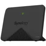 Synology Mesh Router MR2200ac