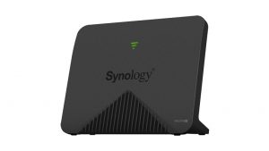 Synology Mesh Router MR2200ac