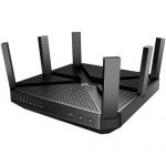 TPLink Archer A20