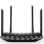 TPLink Archer A6