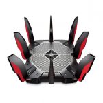 TPLink Archer AX11000
