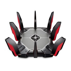 TP-Link Archer AX11000 7 TPLink Archer AX11000
