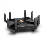 TP-Link Archer AX6000 5 TPLink Archer AX6000