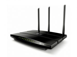 TP-Link Archer C7 AC1750 V2 10 TPLink Archer C7 AC1750 V2