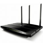 TPLink Archer C7 V2