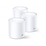 TP-Link Deco X60 AX3000 4 TPLink Deco X60 AX3000