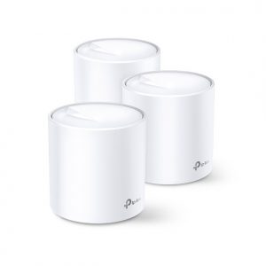 TPLink Deco X60 AX3000