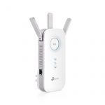 TP-Link RE450 8 TPLink RE450