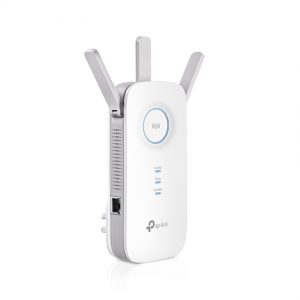 TP-Link RE450 13 TPLink RE450