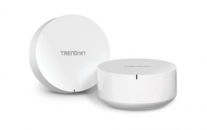 Trendnet AC2200