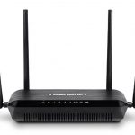 Trendnet TEW827DRU