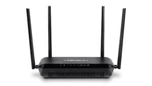 Trendnet TEW827DRU