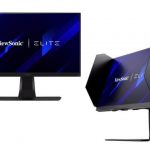 ViewSonic Elite XG270 3 ViewSonic Elite XG270