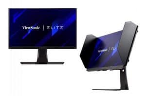 ViewSonic Elite XG270 10 ViewSonic Elite XG270