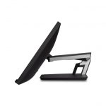 ViewSonic TD2455