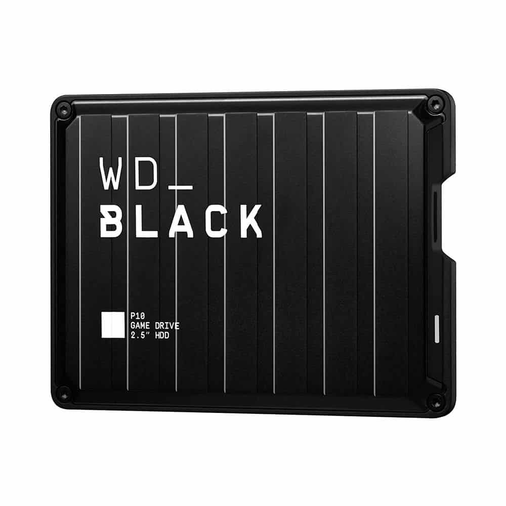 wd_black p10 game drive amazon avis wd black 2tb 5tb 4tb worldwide - review for xbox one wdba3a0040bbk-wesn canada call of duty edition portable gaming console or pc external hard compatible disassembly de 5 tb western digital externe festplatte 4 2 test onetm 3tb ps5 firmware to from with free wdbauv0020bbk-webn usb3 gen1 5zoll schwarz gen 1 hdd inside kovalevy 3 mac opiniones für ps4 performance p10-game rpm reddit vs seagate speed specs shuck series x ssd teardown tm usb 0 passport my book desktop what is the difference between and which better elements are drives worth it how use as wdba2w0020bbk s 1tb 1-5 pret 5t taşınabilir disk harddisk černý 8tb