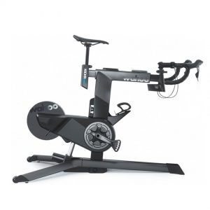 wahoo kickr bike australia app alternative accessories assembly aero bars apple tv availability amazon and zwift buttons box dimensions best price bundle bluetooth problems size buy black friday compatibility canada calibration controls cost clicking noise cadence comparison chile desk discount dc rainmaker code disassembly delivery time demo durability ebay erg mode exchange elevation evans cycles error europe edmonton for sale firmware update used fit footprint forum finance fulgaz features gears gumtree not working gen 2 garmin connect germany gradient geometry gplama handlebar slipping handlebars hire uk hong kong hk heart rate monitor help india instruction manual ireland issues instructions indonesia installation indoor smart trainer interest free cycling jersey johannes fog kaufen knocking kopen kalibrieren kinomap körpergröße vs snap 142mm mountain adapter kit lock length loose leg rub lama levertijd lautstärke lieferzeit leasing lenker maintenance malaysia max weight mat measurements multiple users mtb on mec nz new model tilting next generation shifting near me level turning or tacx neo order online ottawa sold out pre turn off south africa pedals peloton parts philippines phone holder power supply quick release q factor quietscht review 2021 rocker plate refurbished reddit rei date replacement reliability rumors setup singapore seatpost support shifter diameter second hand steering tablet tilt troubleshooting trainerroad thailand toronto tt thigh test unboxing usa uae upgrade user stock ultimate v2 wattbike video stages sb20 nordictrack s22i which is better warranty limit with worth it wheel what's in the wobble watts low wiggle youtube y la incline zealand settings 12go 10 speed windows 2nd 2022 0 2020 24 2018 core fitness 4 8 99 bikes v5