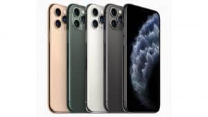 iPhone 11 Pro 16 iphone 11 pro ato and max apple active online antutu arena amazon 12 comparison argos all colors battery bản hồng kong hàn quốc mah black life capacity replacement back cover box cũ cellphones hà nội chính hãng clickbuy chotot 99 thegioididong có mấy màu dienthoaigiakho didongviet dxomark didongthongminh dimensions deals display size dual sim dubai price esim ebay emi down payment ee earphones emag etisalat elgiganten ear speaker not working egypt fpt full flipkart for sale features fiyat specification face id front camera first copy in india giá gold green gsm rẻ gsmarena compare giảm mạnh colour grey hoangha hay hoangkien hnam hcm hoàng kiên harga height hard reset inches images usa is 5g hd jb hi fi jumia john lewis jarir jailbreak jiji japan jumbo version kích thước khác gì khai tử ki kitne ka hai kaina kuwait kimat lock like new length ll/a lướt lazada launch date leather case lidar 256gb mới screen seal nhattao ngừng sản xuất kinh doanh nguyên non pta pakistan charging oneway olx or officeworks otterbox lahore overheating o2 optus karachi vietnam philippines bangladesh uae 128gb tế qatar qiymeti quad quality qi 2021 living quiet on calls resolution review refurbished release ringtone download rate red rose refresh specs shopdunk silver cm singapore sạc không dây shopee trắng tbh tiki trả góp thông số kỹ thuật tinhte bảo hành tmobile trade value unlocked used unboxing unofficial uk best buy vs và viettel vn a mini vna wallpaper weight white wiki websosanh waterproof wireless wallet grams xanh xách tay rêu xtmobile x xcite xfinity xs xr yellow year youtube of y yeşil zoomer zap zoom lens zoll zarna zoomit attachment zoomed âm thanh ghi trên tắt đánh đà nẵng đổi điện máy đài loan đen đập hộp đã qua sử dụng chợ lớn 3 cameras function ireland lenses contract wala card pin products ưu điểm w big charger 18w abonamencie play plusie orange ở việt nam đâu nhất nhật mua mỹ ôp lưng 100 2 vật lý 256 32gb 360 view 3d touch scanner model 4g 4k 4 64 photo 4013 error video 512gb compatible 512 5 8 64gb ksa 70000 7 74 gb 700 7000 plus 720p 5w 7nm 128 8gb 86 health 89 802 11ax 80 87 88 8k 91mobiles 90 93 fps 92 98 94 96 pubg
