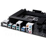 ASUS ProArt Z490 Creator 10G