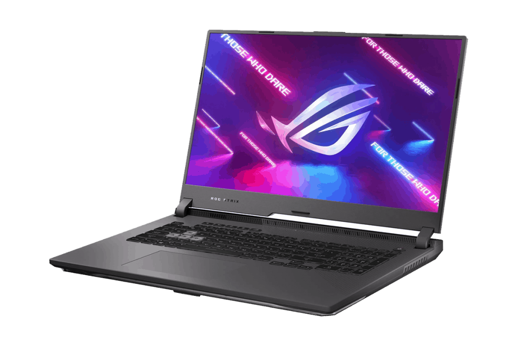 asus rog strix g17 g713 amazon buy best drivers g713qr-es96 g713qm-es94 g713qr gaming-notebook g713qm-hx019t test malaysia notebookcheck price in india g713qm review reddit rtx 3070 3060 specs scar 17 3 fhd ryzen 7 5800h 3050 2021