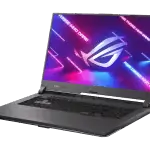 ASUS ROG Strix G17 G713