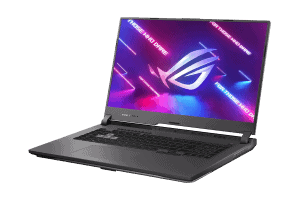 asus rog strix g17 g713 amazon buy best drivers g713qr-es96 g713qm-es94 g713qr gaming-notebook g713qm-hx019t test malaysia notebookcheck price in india g713qm review reddit rtx 3070 3060 specs scar 17 3 fhd ryzen 7 5800h 3050 2021