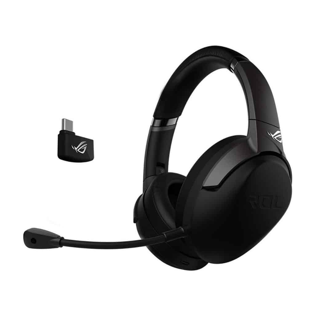 asus rog strix go 2 4 amazon avis alınır mı android vs arctis 7 1 wireless satın al bluetooth black boulanger charging cena hyperx cloud flight usb-c casque sans fil ghz kablosuz oyuncu kulaklığı drivers software download tai nghe không dây darty electro punk review gaming headset ep pun panky قیمت epey firmware fiyat vezeték nélküli fejhallgató forum fnac kulaklık g935 surround hk iphone india price in idealo inceleme manual xbox one bangladesh philippines ps4 ps5 prix reddit rtings replacement ear pads recensione recenze specs series x test teszt treiber pc/xbox/ps4 unboxing 4ghz 4vezeték