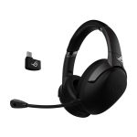 ASUS ROG Strix Go 24
