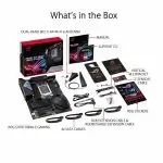 ASUS ROG Strix TRX40E Gaming