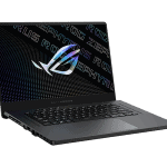 ASUS ROG Zephyrus G15